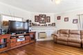 Property photo of 28 Montrose Road Montrose TAS 7010