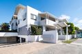 Property photo of 14/223 Tufnell Road Banyo QLD 4014