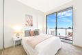 Property photo of 76/502-518 Canterbury Road Campsie NSW 2194