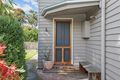 Property photo of 7 Main Street Birregurra VIC 3242