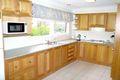 Property photo of 18 Kanadah Avenue Baulkham Hills NSW 2153