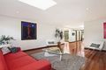 Property photo of 5 Errigal Place Killarney Heights NSW 2087