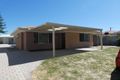 Property photo of 99 Spring Road Thornlie WA 6108