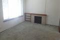 Property photo of 99 Spring Road Thornlie WA 6108