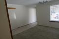 Property photo of 99 Spring Road Thornlie WA 6108