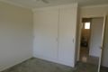 Property photo of 99 Spring Road Thornlie WA 6108