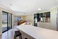 Property photo of 3 Hawk Place West Wodonga VIC 3690