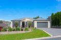 Property photo of 3 Hawk Place West Wodonga VIC 3690