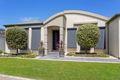 Property photo of 3 Hawk Place West Wodonga VIC 3690
