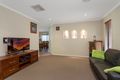 Property photo of 3 Hawk Place West Wodonga VIC 3690