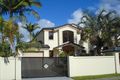 Property photo of 1/10 Bradford Street Labrador QLD 4215