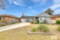 Property photo of 214 Gulpha Street North Albury NSW 2640