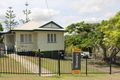 Property photo of 72 Bundara Street Morningside QLD 4170