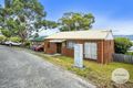 Property photo of 4/123A Abbotsfield Road Claremont TAS 7011