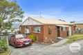 Property photo of 4/123A Abbotsfield Road Claremont TAS 7011