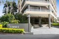 Property photo of 202/32 Leichhardt Street Spring Hill QLD 4000