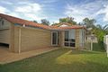 Property photo of 136 Yandina-Coolum Road Coolum Beach QLD 4573