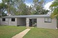 Property photo of 136 Yandina-Coolum Road Coolum Beach QLD 4573