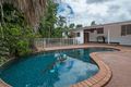 Property photo of 47 Wellington Parade Alawa NT 0810