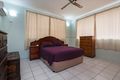 Property photo of 47 Wellington Parade Alawa NT 0810