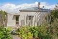Property photo of 7 Main Street Birregurra VIC 3242