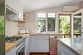 Property photo of 7 Main Street Birregurra VIC 3242