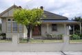 Property photo of 54 Macfie Street Devonport TAS 7310