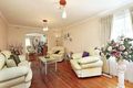 Property photo of 51 Titcher Road Noble Park North VIC 3174