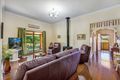 Property photo of 50 Norton Road Caniaba NSW 2480