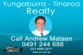 Property photo of 13 Tinaburra Drive Yungaburra QLD 4884