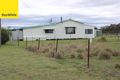 Property photo of 2436 Thunderbolts Way Stanborough NSW 2360