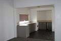 Property photo of 2436 Thunderbolts Way Stanborough NSW 2360