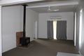Property photo of 2436 Thunderbolts Way Stanborough NSW 2360
