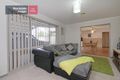 Property photo of 15 Blackwood Close Traralgon VIC 3844
