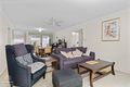 Property photo of 2/16 Upfold Street Mayfield NSW 2304