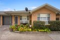 Property photo of 2/16 Upfold Street Mayfield NSW 2304