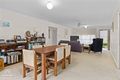 Property photo of 2/16 Upfold Street Mayfield NSW 2304