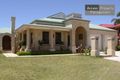 Property photo of 23 Deverall Square Hillarys WA 6025