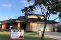 Property photo of 16 Reef Parade East Mackay QLD 4740