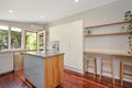 Property photo of 7 Main Street Birregurra VIC 3242