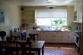 Property photo of 91 McKebery Street Coleraine VIC 3315