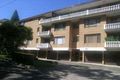 Property photo of 4/29 St Georges Parade Hurstville NSW 2220