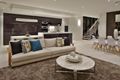 Property photo of 25 Hartigan Avenue Kellyville NSW 2155