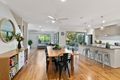 Property photo of 25/312 Manly Road Manly West QLD 4179