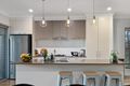 Property photo of 25/312 Manly Road Manly West QLD 4179
