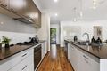 Property photo of 25/312 Manly Road Manly West QLD 4179