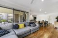 Property photo of 25/312 Manly Road Manly West QLD 4179