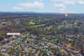 Property photo of 15 Dumaresq Parade Metford NSW 2323