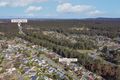 Property photo of 15 Dumaresq Parade Metford NSW 2323