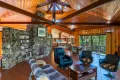 Property photo of 106 Telford Road Strathdickie QLD 4800